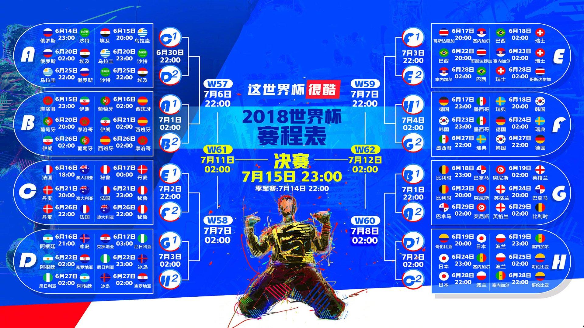 皇家马德里主场大胜巴塞罗那，西甲争冠形势风云突变