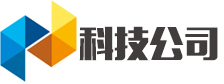 非凡体育 (中国)官方网站 - FeiFan Sports